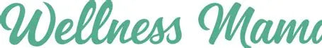 Wellness Mama