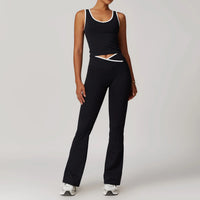 variant-5