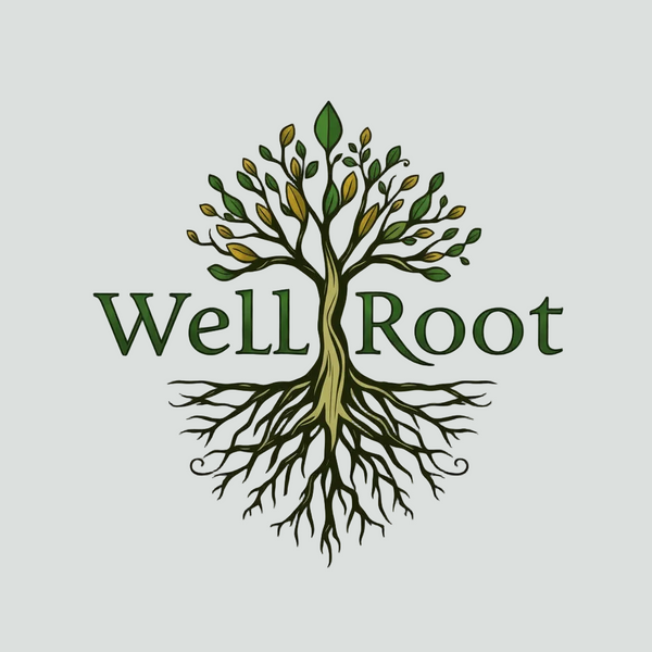 Well Root Collective